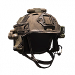 arma3-icon h helmetb light sand ca.png