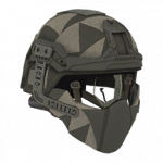 arma3-icon h helmetb ti arid f ca.png