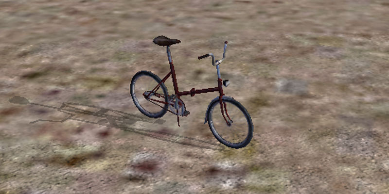 File:Ofp bike.jpg