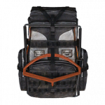 arma3-icon c idap uav 06 ca.png