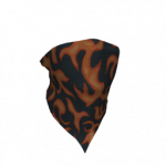 arma3-icon g bandana orangeflame1 ca.png