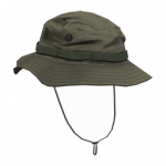 arma3-icon h booniehat mgrn ca.png