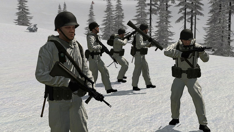 File:cwr2 bh soldiers winter.jpg