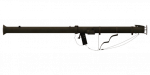 Gear M9A1 Bazooka X ca.png