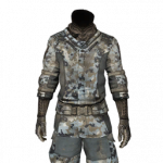 arma3-icon u oi combatuniform oucamo ca.png