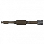 arma3-gear rpg32 rocket ca.png