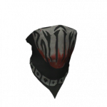 arma3-icon g bandana syndikat1 ca.png