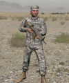 Arma2 US officer.jpg