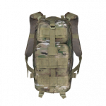 arma3-icon b c compact mcamo ca.png