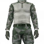 arma3-icon u b ctrg soldier urb 1 f ca.png