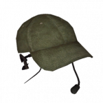 arma3-icon h cap oli hs ca.png