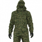 arma3-icon u b cbrn suit 01 tropic f ca.png