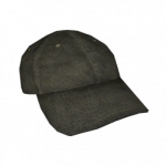 arma3-icon h cap blk ca.png