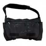 arma3-icon b messenger black ca.png