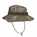 arma3-icon h booniehat mcamo ca.png