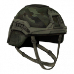 arma3-icon h helmetb plain wdl ca.png