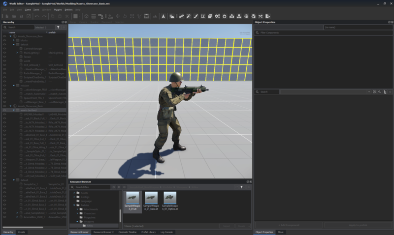 File:armareforger-new-weapon-animation-testing-ik-pose.png