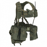 arma3-icon v smershvest 01 f ca.png