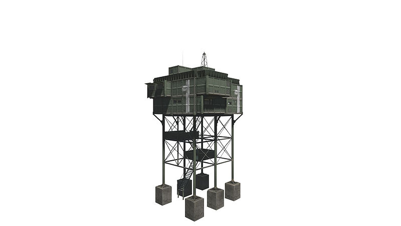 File:Arma3 CfgVehicles Land Cargo Tower V1 No1 F.jpg
