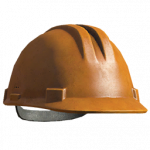 arma3-icon h construction basic orange f ca.png