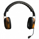 arma3-icon h headset orange f ca.png