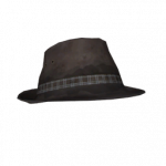 arma3-icon h hat brown ca.png