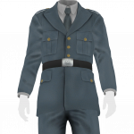 arma3-icon u i e paradeuniform 01 ldf f ca.png