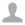 Icon Person.png