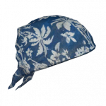 arma3-icon h bandanna surfer ca.png