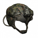 arma3-icon h helmetleadero ghex f ca.png