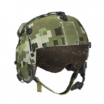 arma3-icon h i helmet heli ca.png