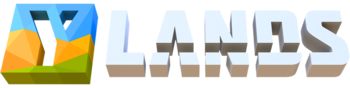 Ylands 3D Logo.png