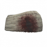 arma3-icon h headbandage bloody ca.png