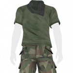 arma3-icon u i l uniform 01 deserter f ca.png