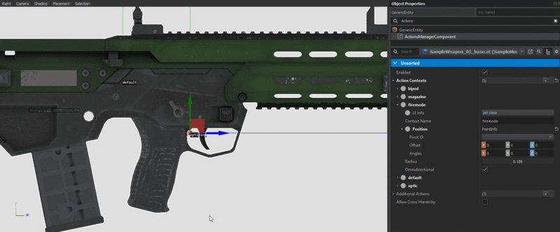 File:armareforger-new-weapon-action-contexts-viewport-tweaking.gif