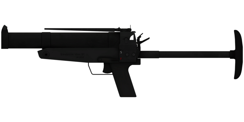 File:picture gm hk69a1 blk x ca.png
